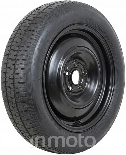 Kenda K801 125/80R16 97 M