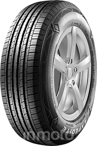 Vittos VSH10 215/70R16 100 T