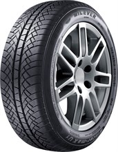 Milever Winter-Max U1 MW655 Reifen