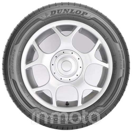Dunlop Sport Response 215/65R17 99 V