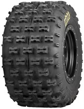 ITP HOLESHOT MXR6 Reifen