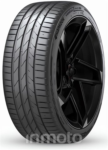 Hankook Ventus Evo SUV K137A 265/50R20 111 W XL FR