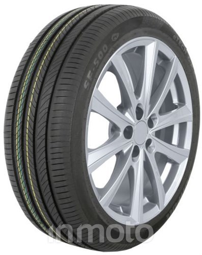 Sunfull SF-500 205/55R16 94 V