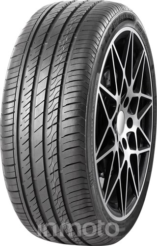 Sonix L-Zeal 56 195/40R17 81 W