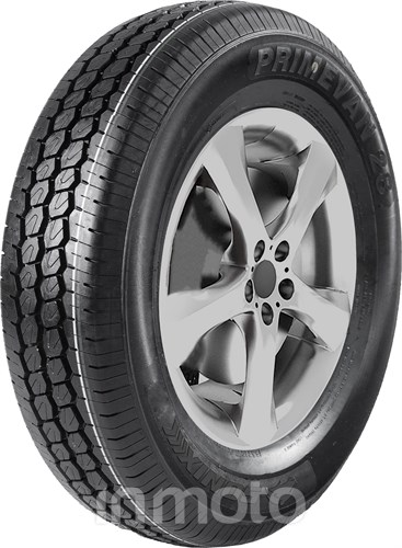 Sonix PrimeVan 28 155/70R12 104/102 R C