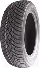 Everton Contral A/S Reifen