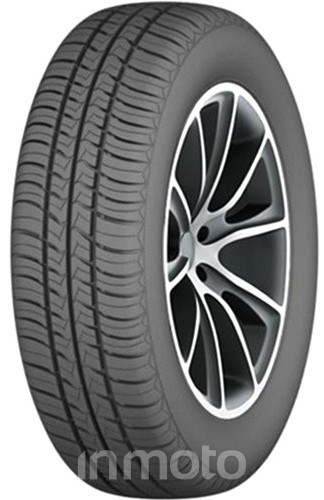 Goodtrip GP-16 195/65R15 91 V