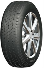 Kingboss G326 Reifen