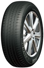 Kingboss G521 Reifen