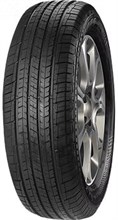 Kingboss G577 Reifen