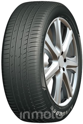 Kingboss G866 315/35R22 111 W