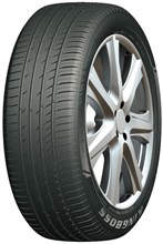 Kingboss G866 Reifen