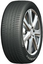 Kingboss RU06 Reifen