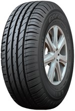 Kingboss K118 Reifen