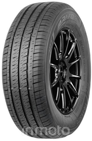 Arivo Transito ARZ 6-C 225/65R16 112/110 R C