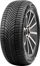 Aplus AS909 All Season Reifen