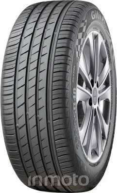 Giti Control P10 245/50R20 102 V