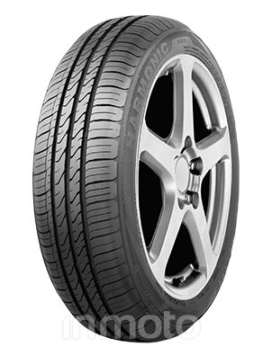 Autogreen Harmonic SC4 145/80R13 75 T