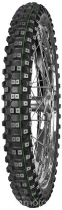 Mitas Enduro Trail-Rally SM 90/90-21 54 R SUPER YELLOW STRIPE