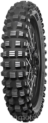 Mitas Stone King 130/80-17 65 N TT