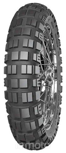 Mitas Enduro Trail-XT 140/80B18 70 T