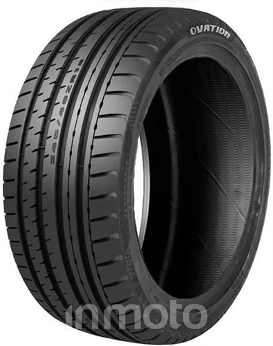 Ovation VI-588 Sport 225/45R18 95 Y