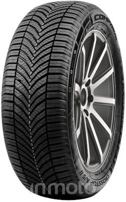 Compasal Crosstop A/S II 225/45R19 96 W 3PMSF