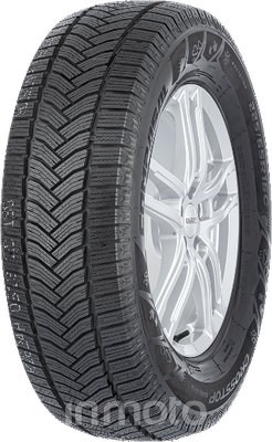Compasal Crosstop VAN A/S 195/75R16 107/105 R C 3PMSF