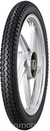 Anlas NR-7 2.25-16 38 J