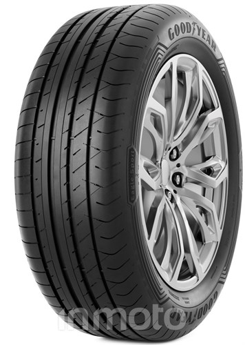 Goodyear Eagle Sport 2 UHP 275/45R20 110 Y XL FR EVR