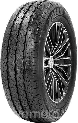Landsail LSV88+ 195/80R15 106 S C