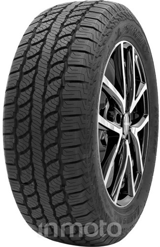 Landsail AT-TRAK 255/65R16 109 H