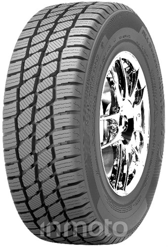 Yartu All Season Master SW613 195/70R15 104 R C 3PMSF