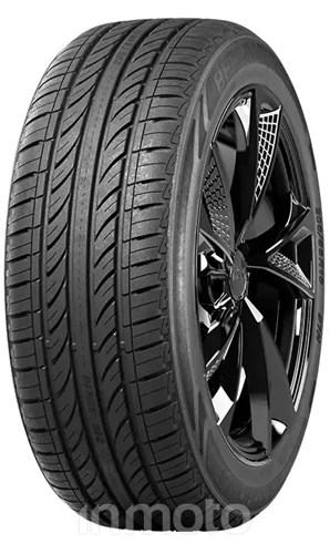 Berlin Tires Marathon 1 205/60R16 92 V