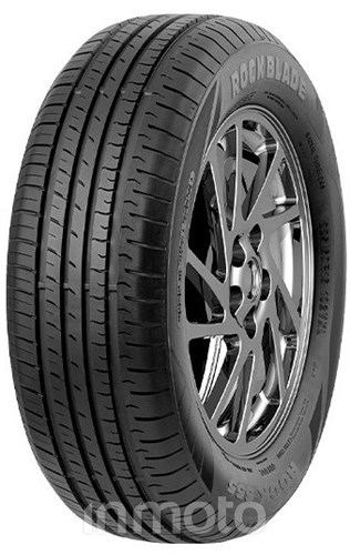 Rockblade Rock 555 155/60R15 74 T