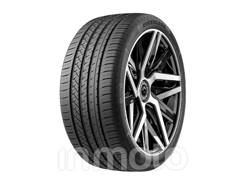 Rockblade Rock 525 225/55R18 102 V