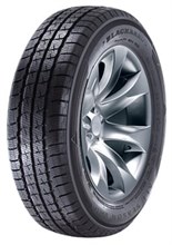 Black Arrow All Season VAN Reifen