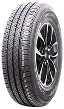 Delmax ExpressPro Reifen