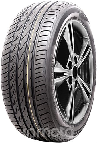 Delmax PerformPro 225/55R18 102 W XL