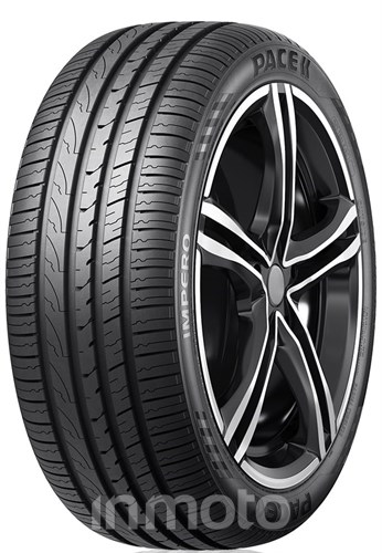 Pace Impero 235/55R19 101 V