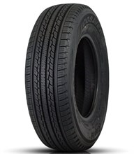 Rapid Ecosaver Reifen