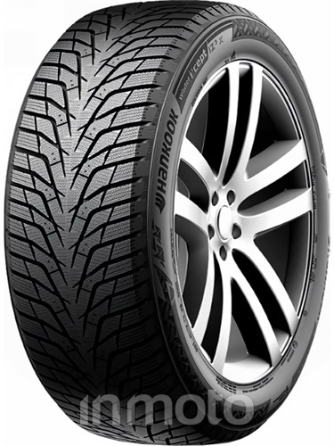 Hankook Winter i*cept IZ3 X W636A 245/65R17 107 T 3PMSF