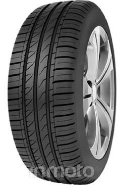 Iris Ecoris 185/65R15 92 H XL