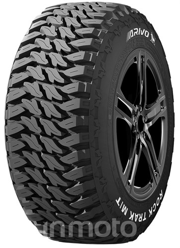 Arivo Rock Trak R/T 265/70R16 116 Q XL