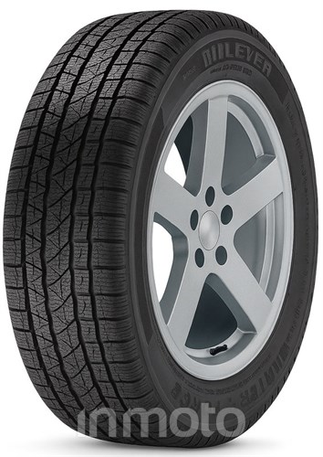 Milever All Season Van MC557 215/75R16 116/114 R C 3PMSF