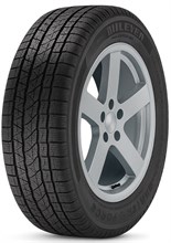 Milever All Season Van MC557 Reifen