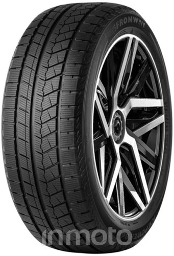 Rockblade Rock 868S 245/65R17 107 S 3PMSF