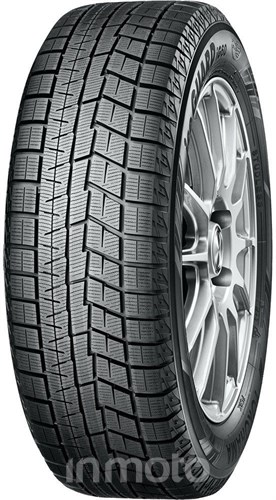 Yokohama Ice Guard IG60A 245/35R19 93 Q XL 3PMSF