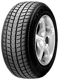 Nexen Eurowin 185/60R15 94/92 T C 3PMSF